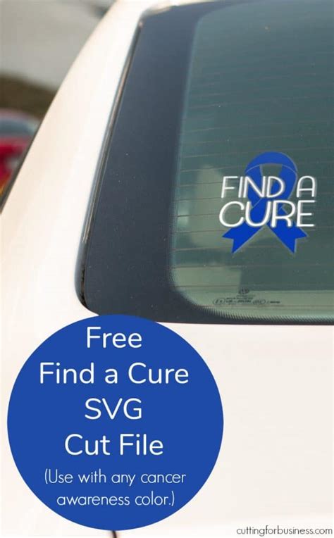 Download Free find the cure svg design Commercial Use